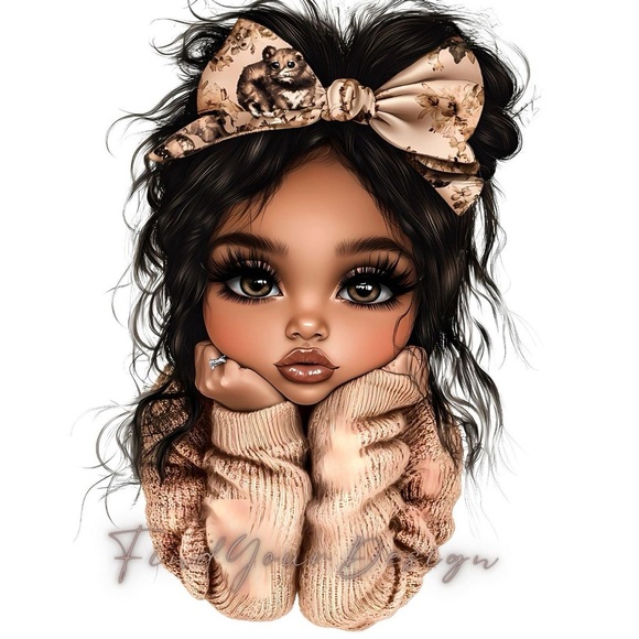 π¬I SHIP SAME DAY!! π¬ - Picture 11 of 12